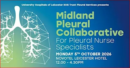 Midland Pleural Collaborative