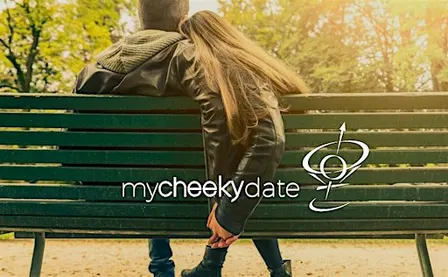✨ San Diego  Speed Dating | Ages 25–39 | Fancy a Go?