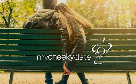 ✨ San Diego  Speed Dating | Ages 25–39 | Fancy a Go?
