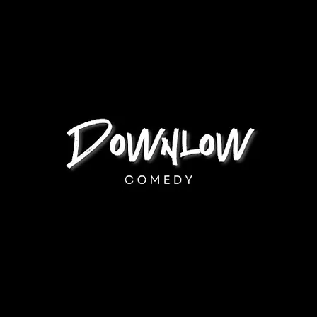 Down Low Comedy