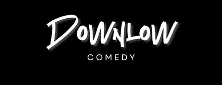 Down Low Comedy