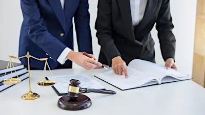 Contract Law Fundamentals for Non Lawyers Masterclass Christchurch