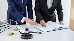 Contract Law Fundamentals for Non Lawyers Masterclass Christchurch