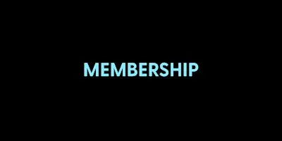 MEMBERSHIP - LEVEL ONE