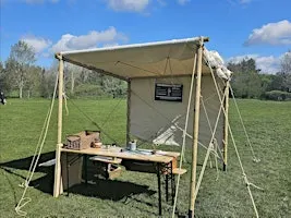 OPERATION ORCHARD AUDIT