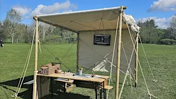 OPERATION ORCHARD AUDIT