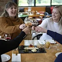 M&M Masterclass: Wine tasting with Woodchester Valley Vineyard