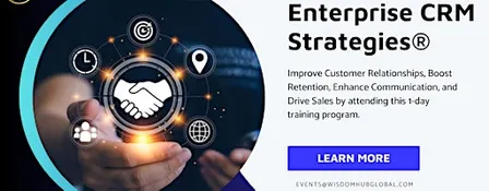 Geelong | The Ultimate Customer Care® 1 Day Expert-led Training