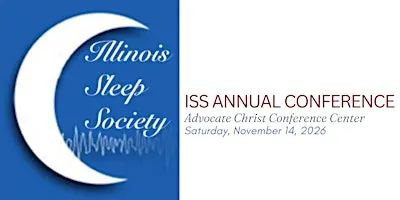 2026  ISS Exhibitor Registration