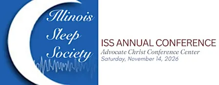2026 ISS Exhibitor Registration