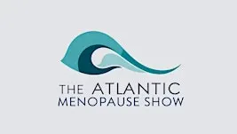 Atlantic Menopause Show presented by IWK Foundation
