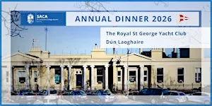 St Andrew's College Alumni Association | Annual Dinner