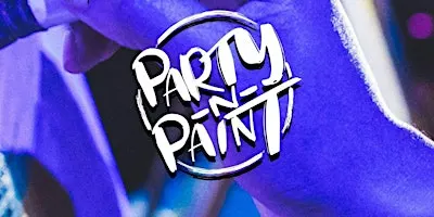 Party N Paint |Sip and Paint|