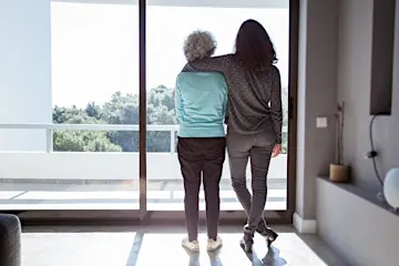 End-of-Life Nursing Education Consortium