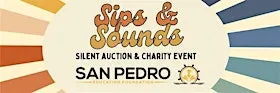 4th Annual Sips & Sounds Charity Event