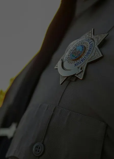 Candidate Preparedness Program (CPP)