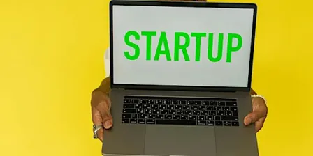 QuickBooks Online Jumpstart for New Business Owners