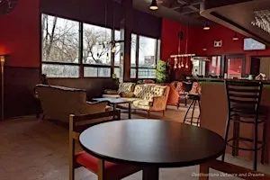 Winnipeg | Straight Speed Dating | Ages 50+ | Sept 24