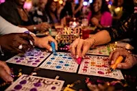 Under the Sea Bingo Night at Delicious Temptations- September 23