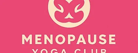 Menopause Wellness Event