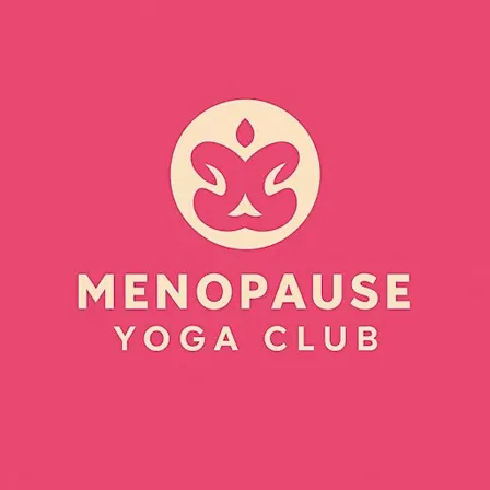 Menopause Wellness Event