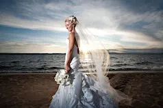The North Houston Bridal Expo