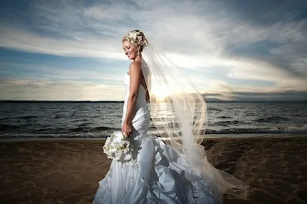The North Houston Bridal Expo