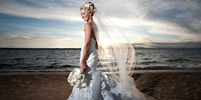 The North Houston Bridal Expo