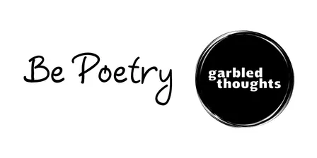Be Poetry at TOSH