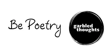 Be Poetry at TOSH