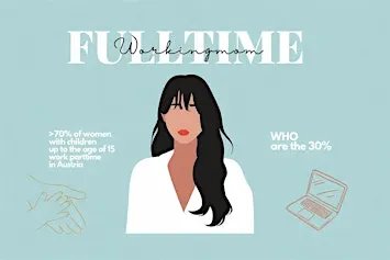 4th  #FulltimeWorkingMom LIVE/in Person get together
