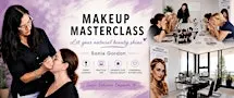 Wollongong Makeup Masterclass for all ages
