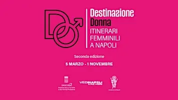 Itinerari turistici religiosi allla scoperta di donne straordinarie