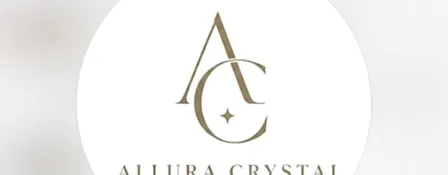 Gather & Glow Crystal Workshop  & Soundbath