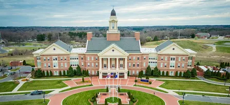 Safeguarding America's Research