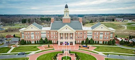 Safeguarding America's Research