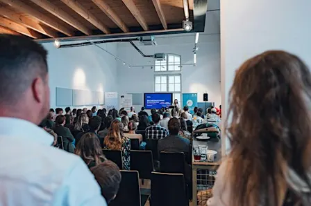 Customer Relationship Summit