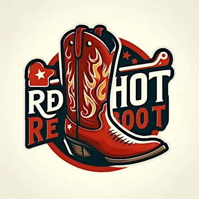 Red Hot Reboot 2026 Full Weekend Pass