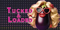 Tucked & Loaded: Winter Is So Gay!