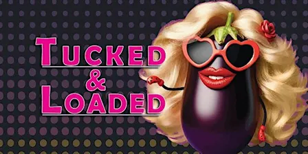 Tucked & Loaded: Winter Is So Gay!