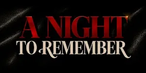 A Night To Remember ’26 | DJ PrinZe B’s 30th Birthday Celebration