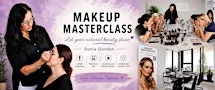 Over 40s Makeup Masterclass – Shellhabour Bring a Friend FREE | $50