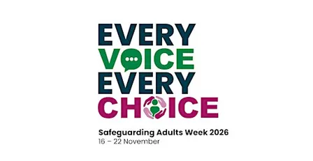 Ann Craft Trust Safeguarding Adults Conference 2026