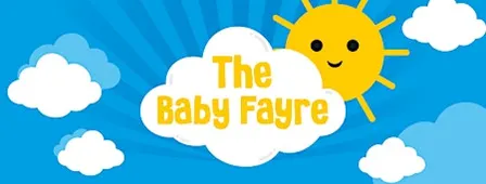 The Baby Fayre Northampton