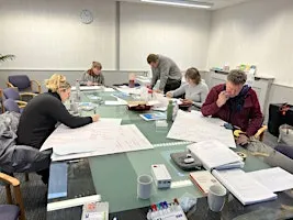 Train the Trainer Tracheostomy