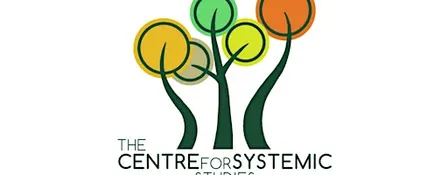 Supervision…towards, within &  beyond super-visionary, relational practices