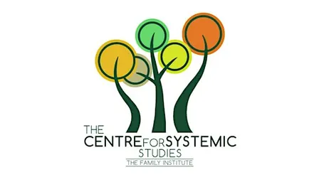 Supervision…towards, within & beyond super-visionary, relational practices