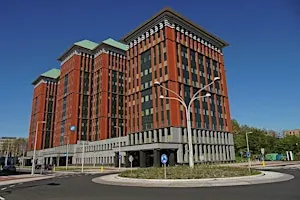AI Education office Tech+Jobs Module: Business Analyst BY>TECHRABOTA.BG