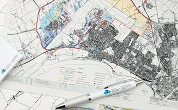 Heritage Planning