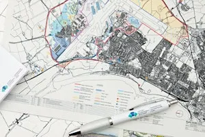 Heritage Planning